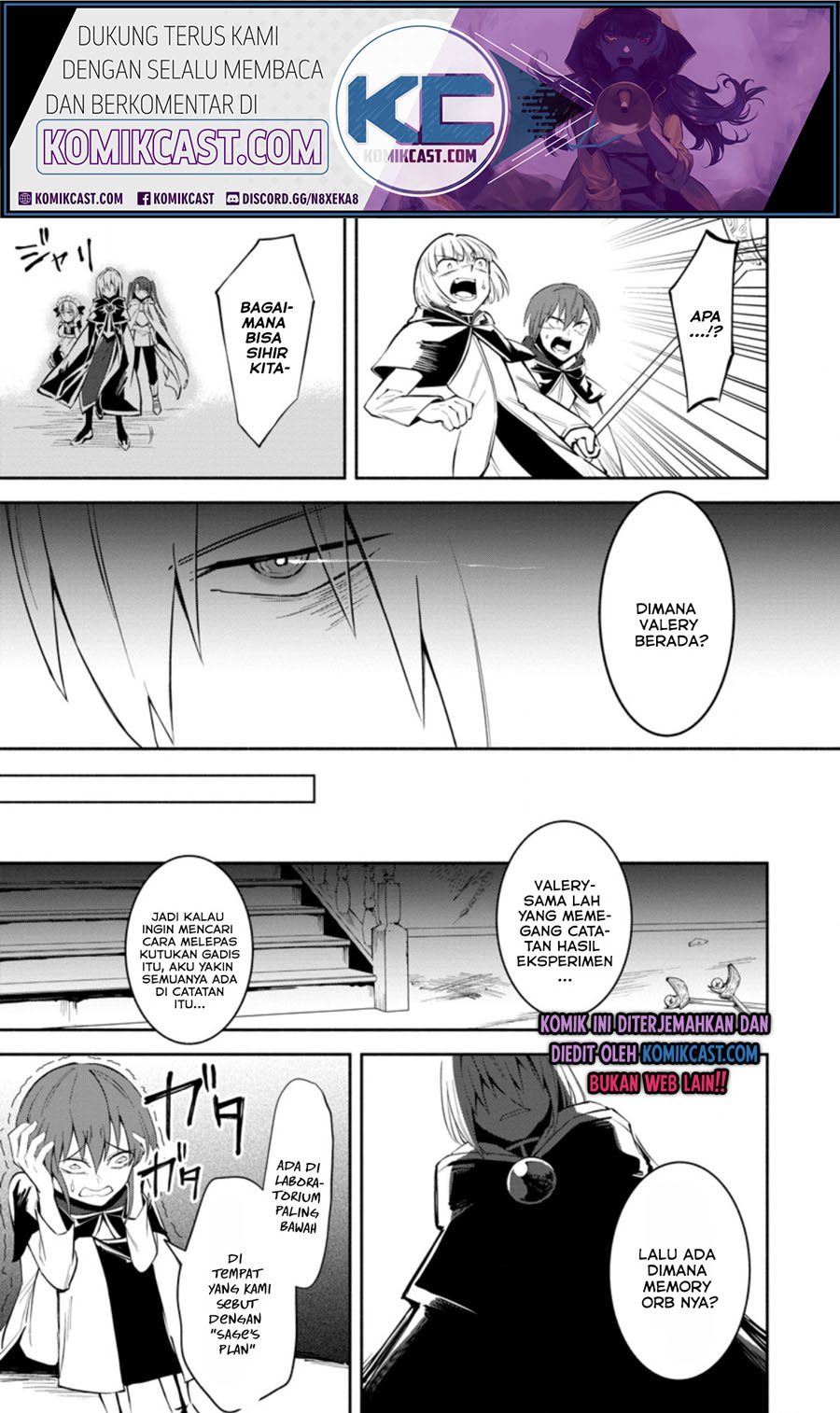 My Lover Was Stolen, And I Was Kicked Out Of The Hero’s Party, But I Awakened To The EX Skill “Fixed Damage” And Became Invincible. Now, Let’s Begin Some Revenge chapter 6
