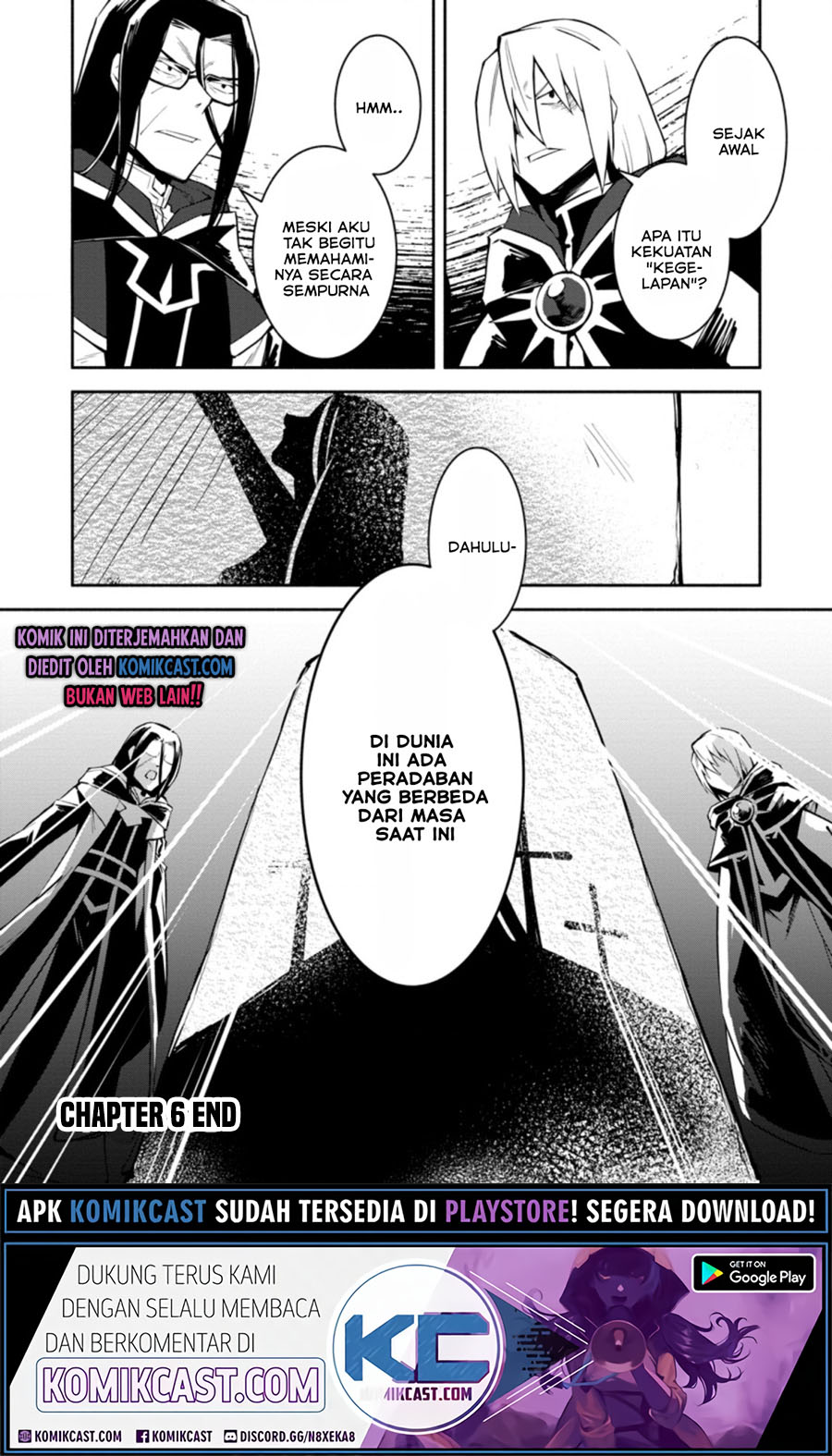 My Lover Was Stolen, And I Was Kicked Out Of The Hero’s Party, But I Awakened To The EX Skill “Fixed Damage” And Became Invincible. Now, Let’s Begin Some Revenge chapter 6
