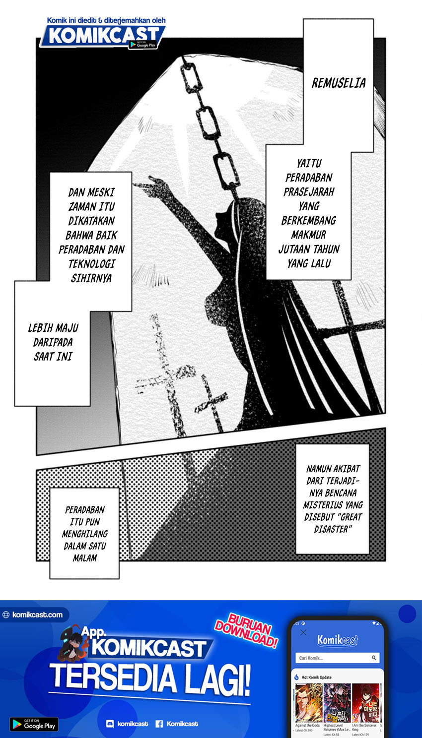 My Lover Was Stolen, And I Was Kicked Out Of The Hero’s Party, But I Awakened To The EX Skill “Fixed Damage” And Became Invincible. Now, Let’s Begin Some Revenge chapter 7