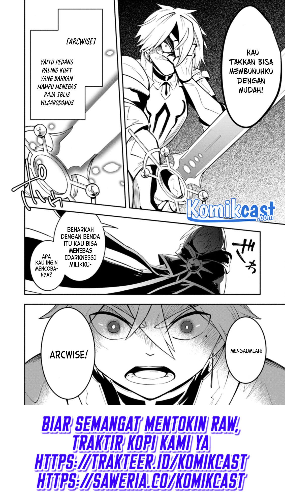 My Lover Was Stolen, And I Was Kicked Out Of The Hero’s Party, But I Awakened To The EX Skill “Fixed Damage” And Became Invincible. Now, Let’s Begin Some Revenge chapter 10