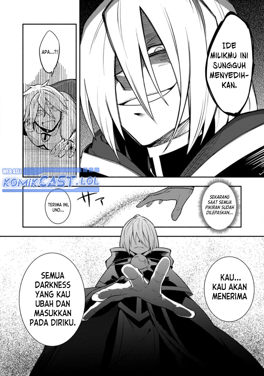 My Lover Was Stolen, And I Was Kicked Out Of The Hero’s Party, But I Awakened To The EX Skill “Fixed Damage” And Became Invincible. Now, Let’s Begin Some Revenge chapter 30