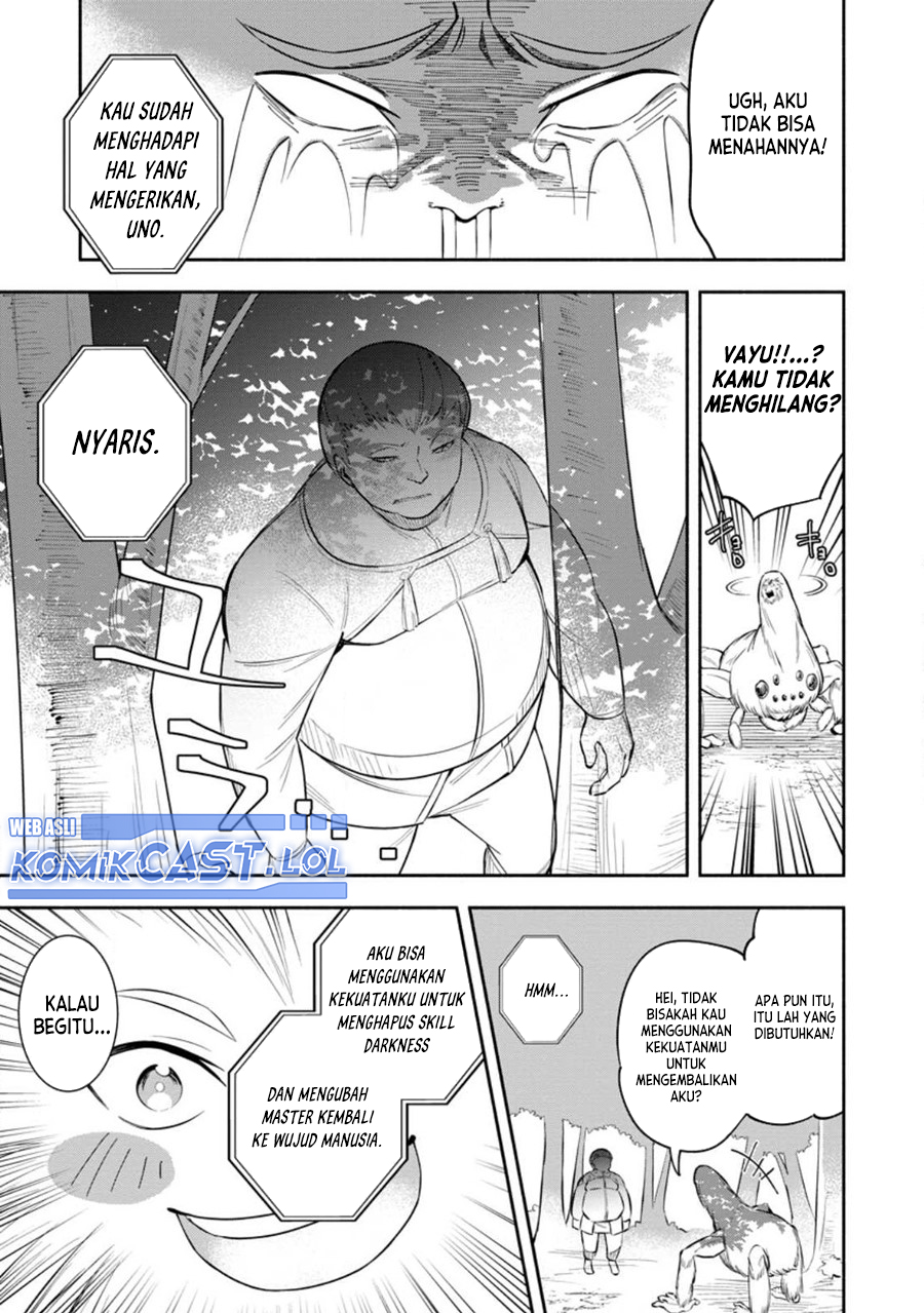 My Lover Was Stolen, And I Was Kicked Out Of The Hero’s Party, But I Awakened To The EX Skill “Fixed Damage” And Became Invincible. Now, Let’s Begin Some Revenge chapter 30