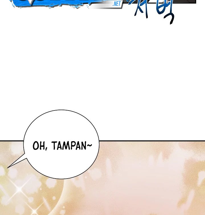 My School Life Pretending to Be a Worthless Person chapter 13