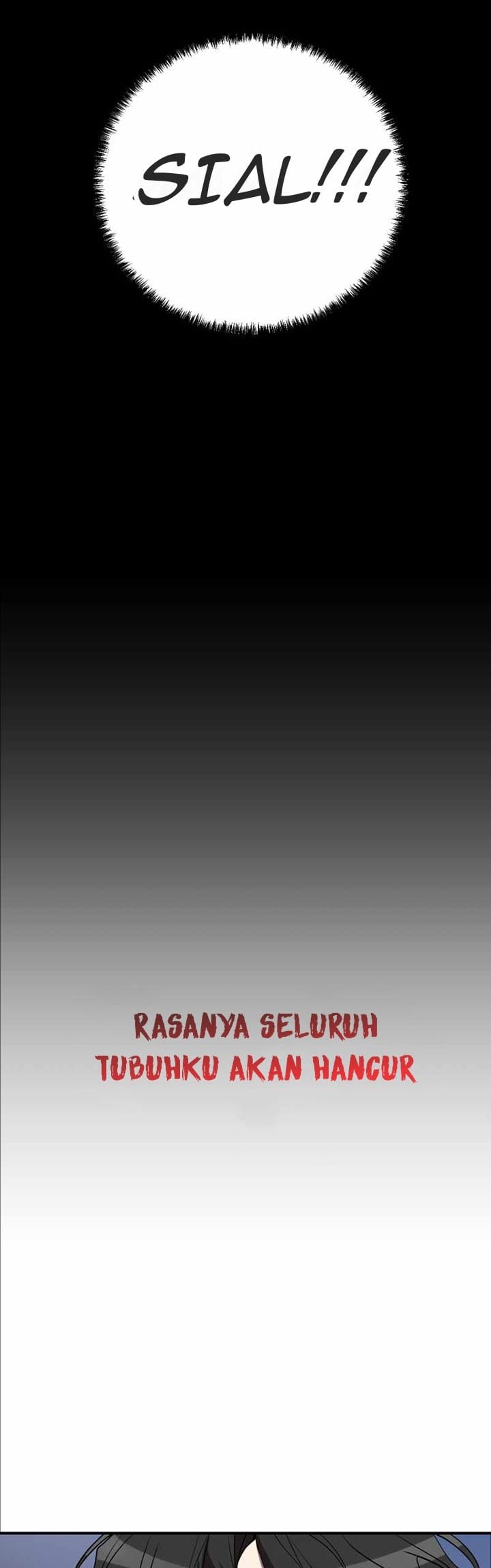 My School Life Pretending to Be a Worthless Person chapter 41