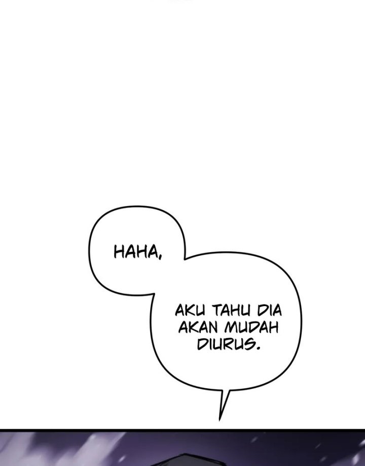 My School Life Pretending to Be a Worthless Person chapter 103