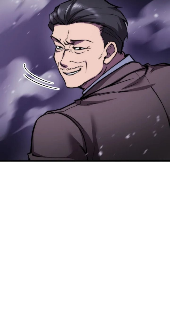 My School Life Pretending to Be a Worthless Person chapter 103