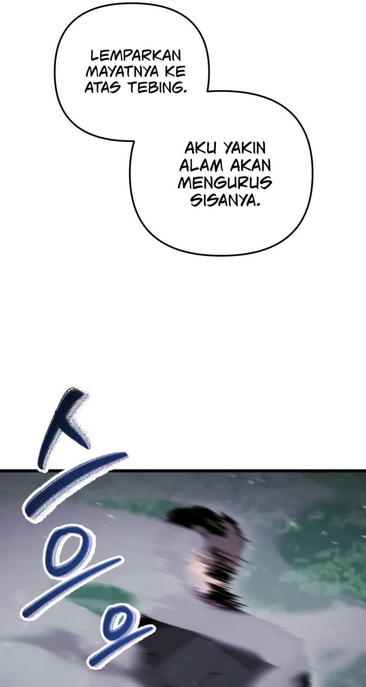 My School Life Pretending to Be a Worthless Person chapter 103
