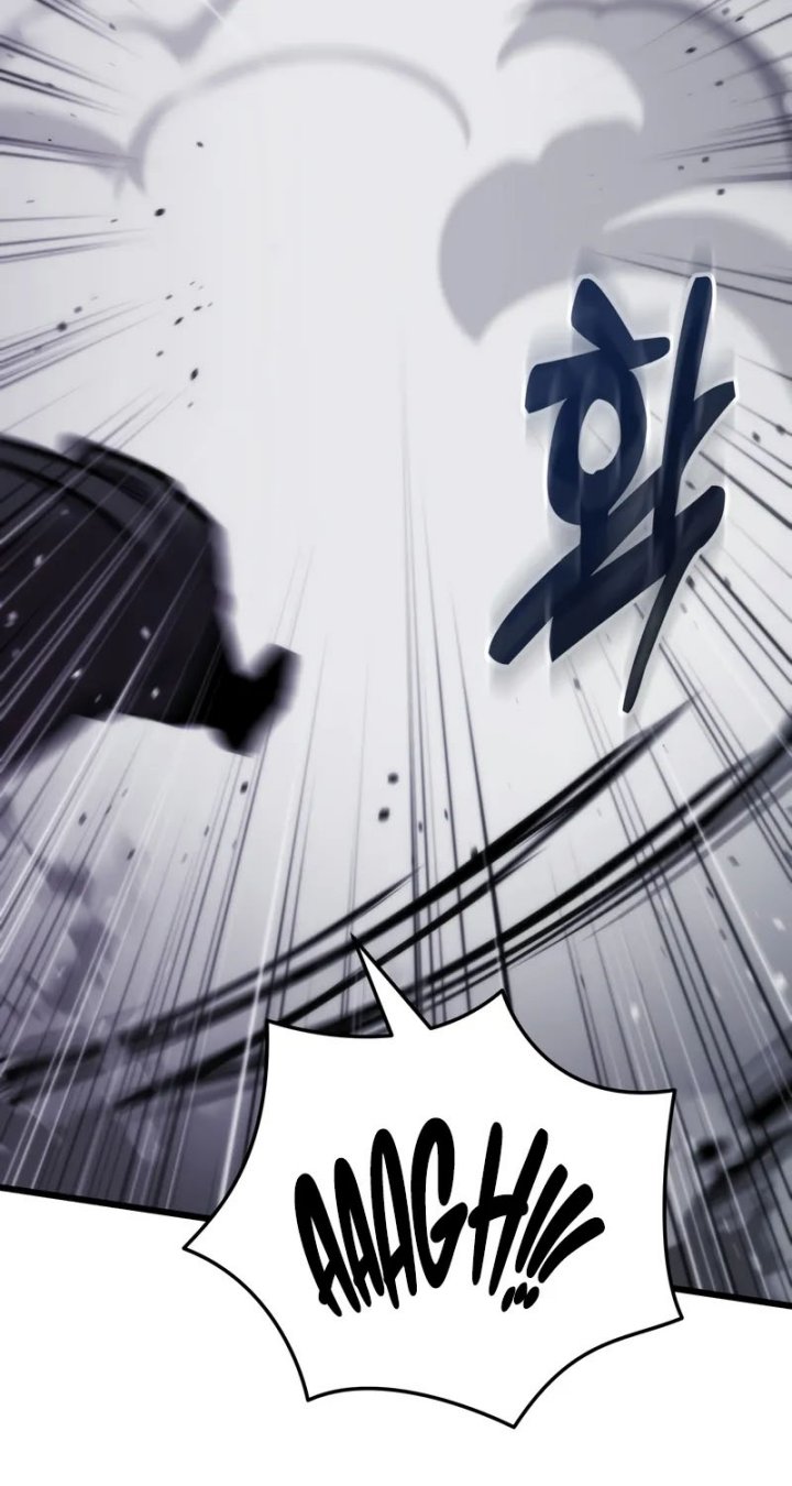 My School Life Pretending to Be a Worthless Person chapter 103