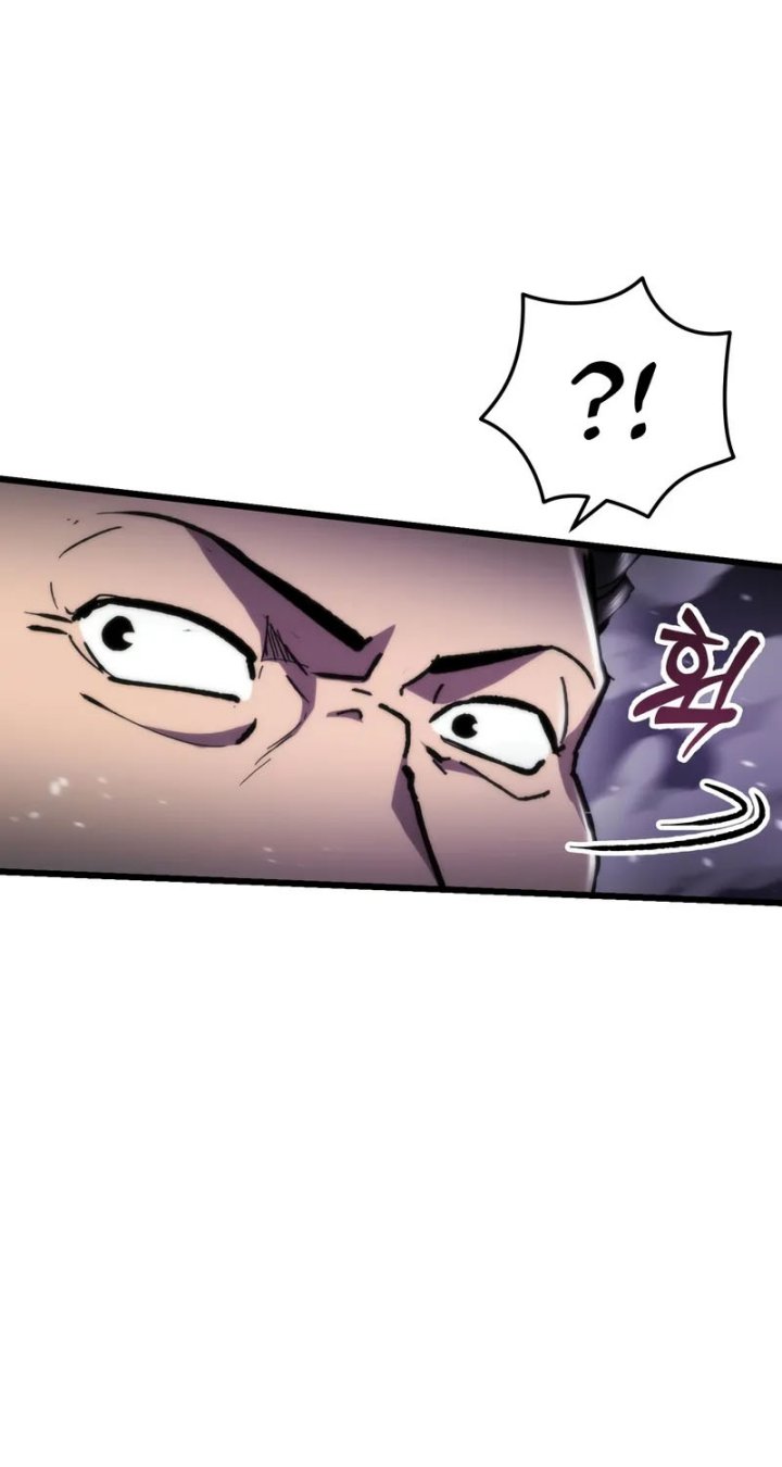 My School Life Pretending to Be a Worthless Person chapter 103