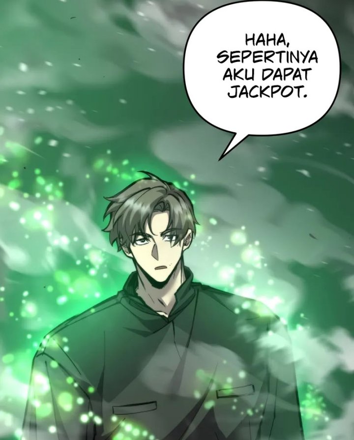 My School Life Pretending to Be a Worthless Person chapter 103