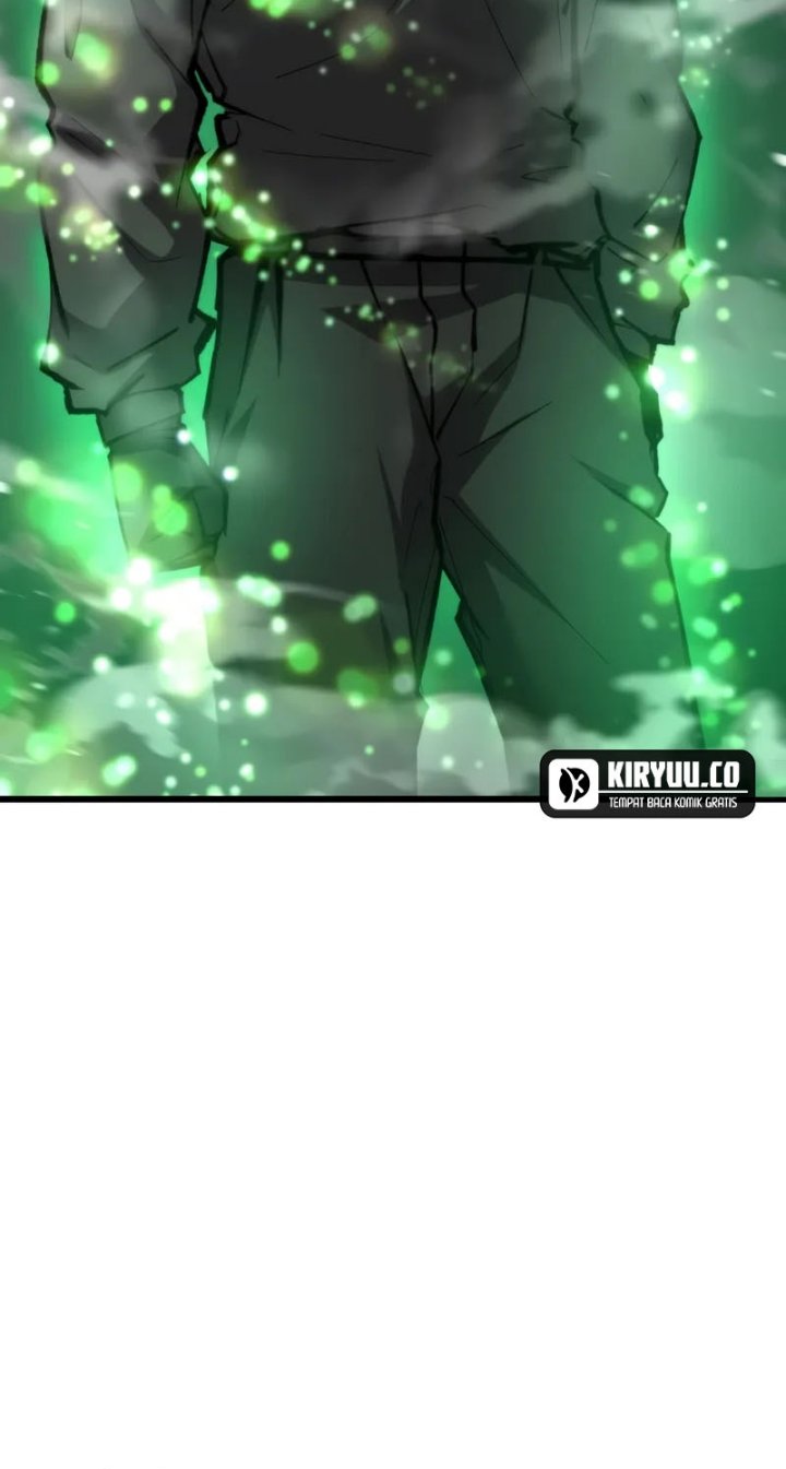 My School Life Pretending to Be a Worthless Person chapter 103