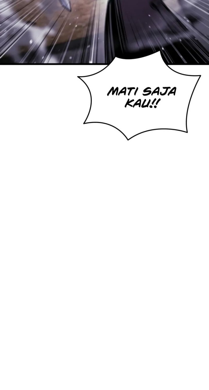My School Life Pretending to Be a Worthless Person chapter 103