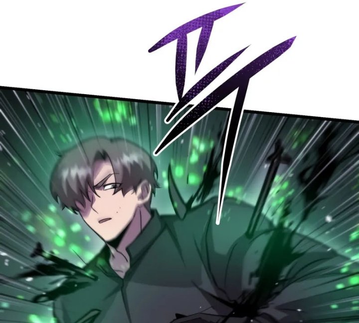 My School Life Pretending to Be a Worthless Person chapter 103