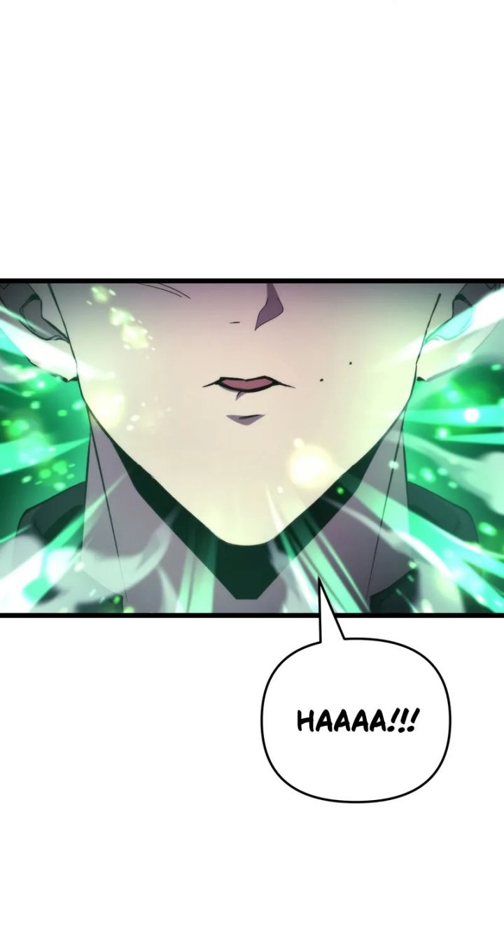 My School Life Pretending to Be a Worthless Person chapter 103