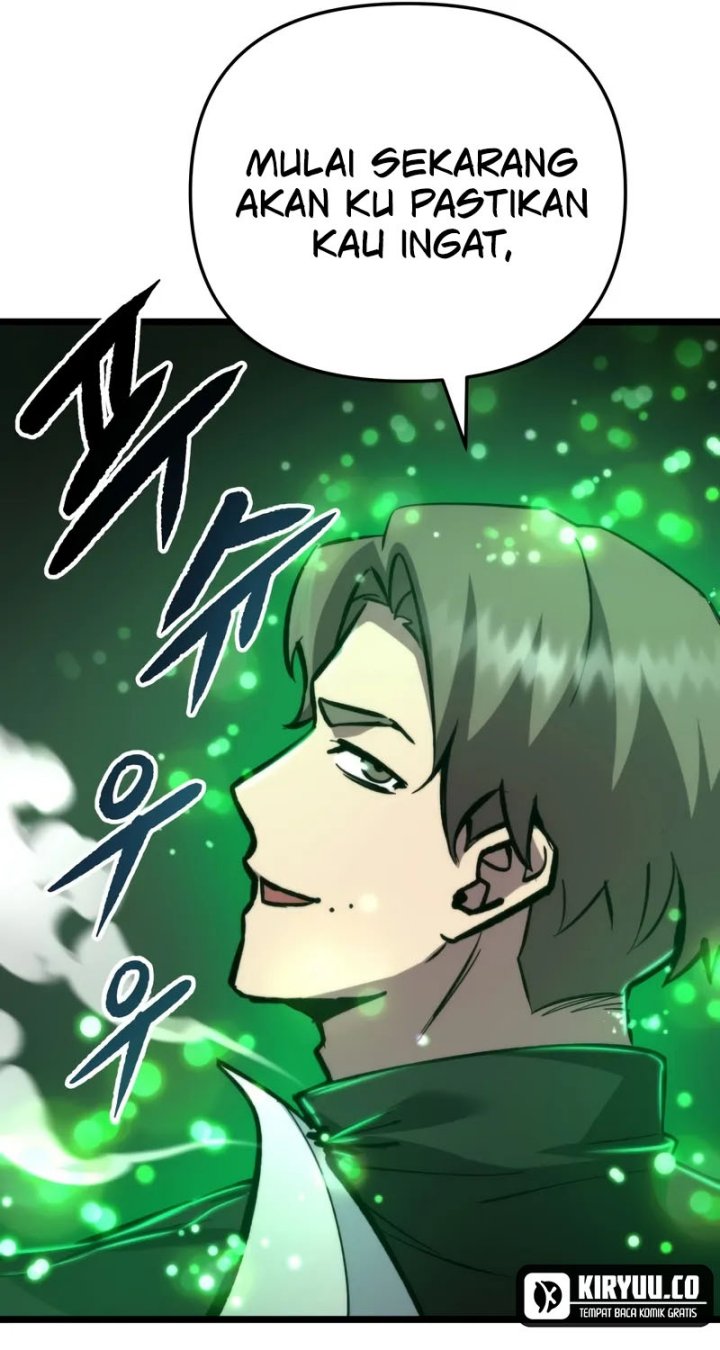 My School Life Pretending to Be a Worthless Person chapter 103