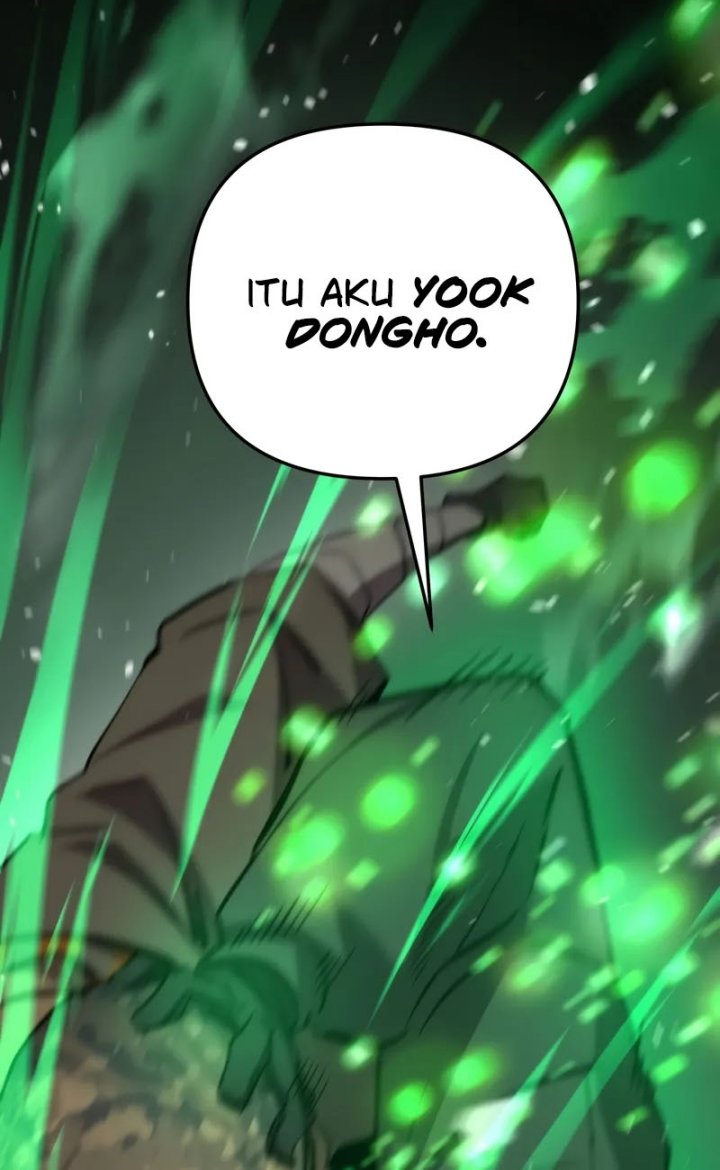 My School Life Pretending to Be a Worthless Person chapter 103
