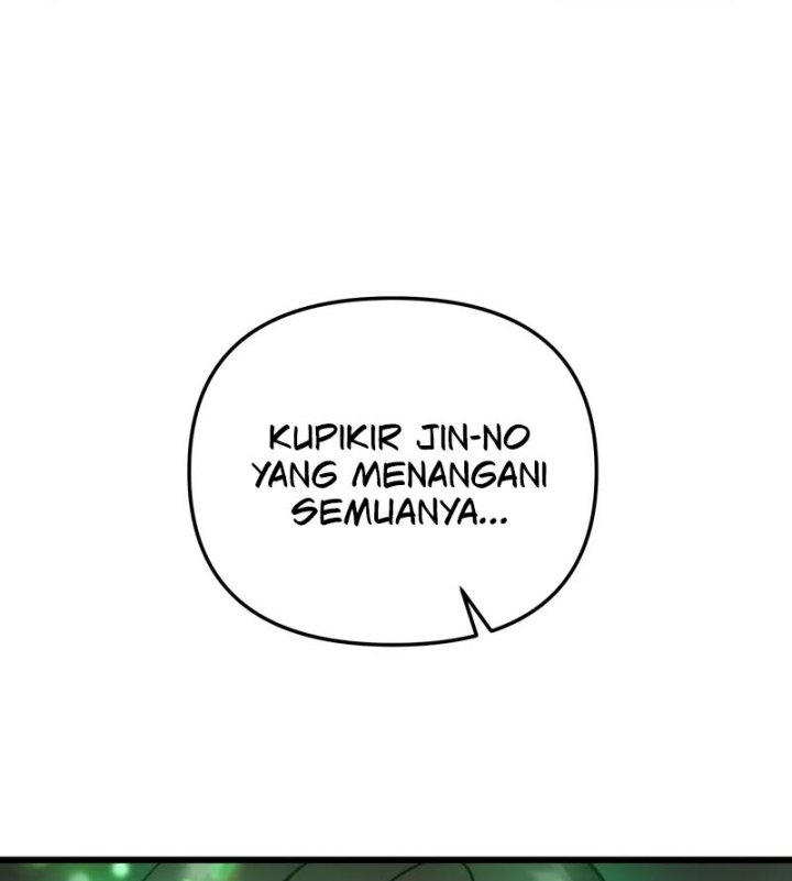 My School Life Pretending to Be a Worthless Person chapter 103