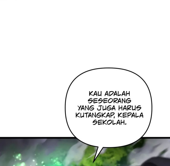 My School Life Pretending to Be a Worthless Person chapter 103