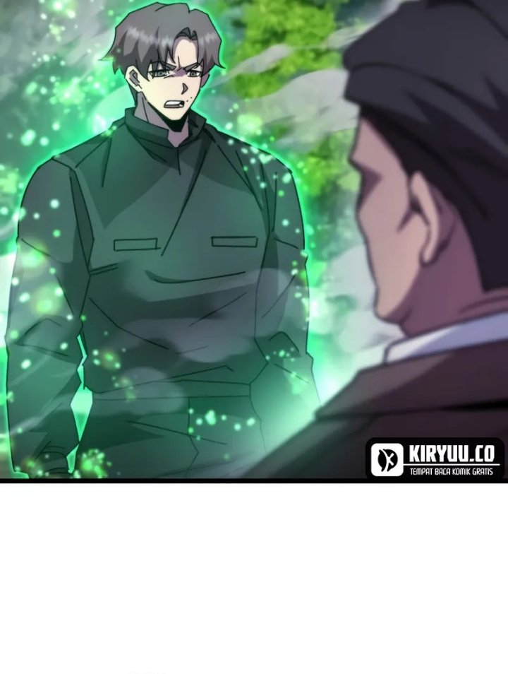 My School Life Pretending to Be a Worthless Person chapter 103