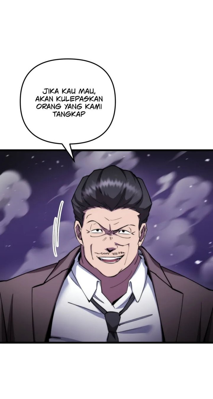 My School Life Pretending to Be a Worthless Person chapter 103