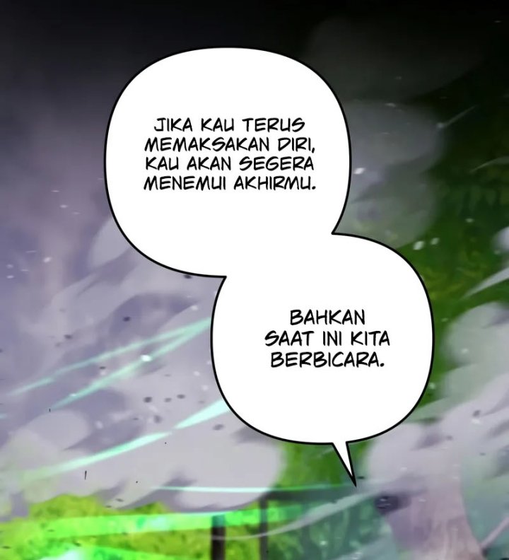 My School Life Pretending to Be a Worthless Person chapter 103