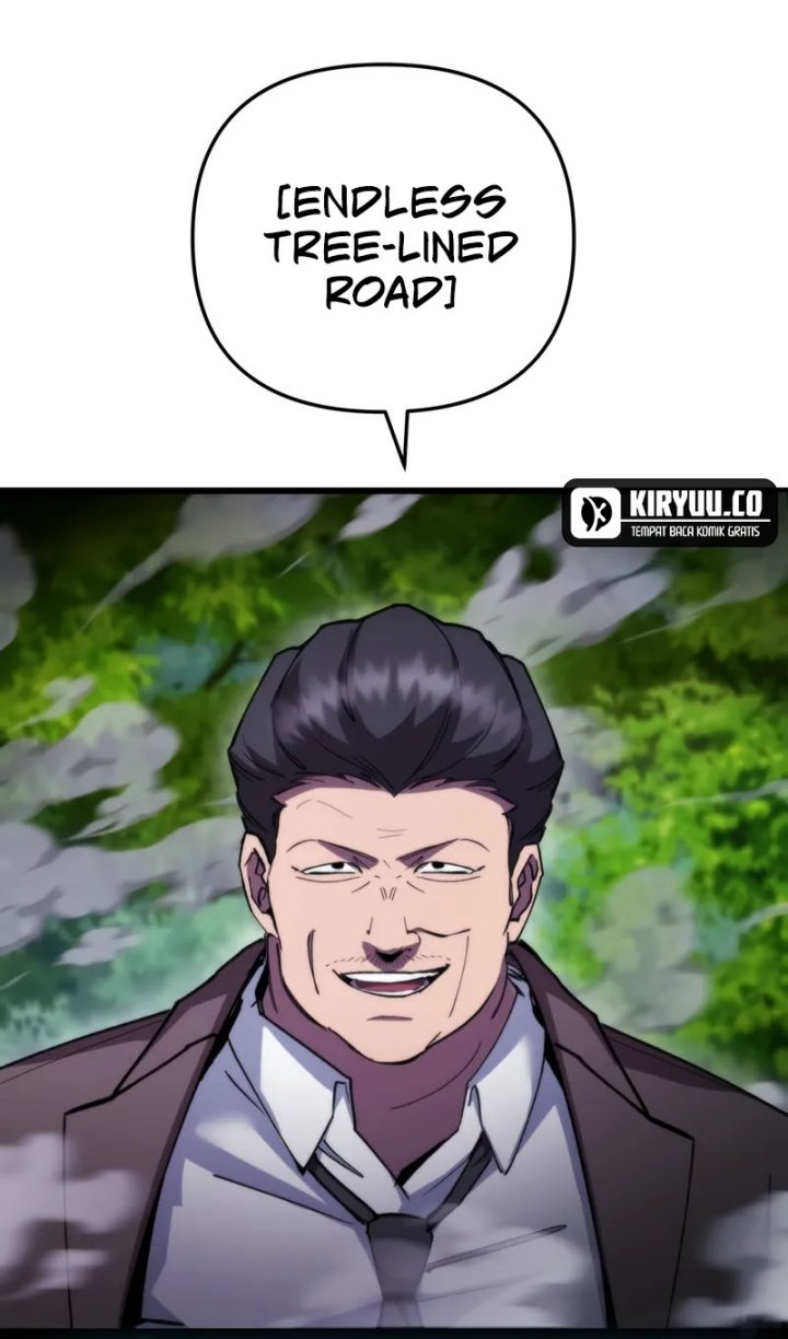 My School Life Pretending to Be a Worthless Person chapter 103