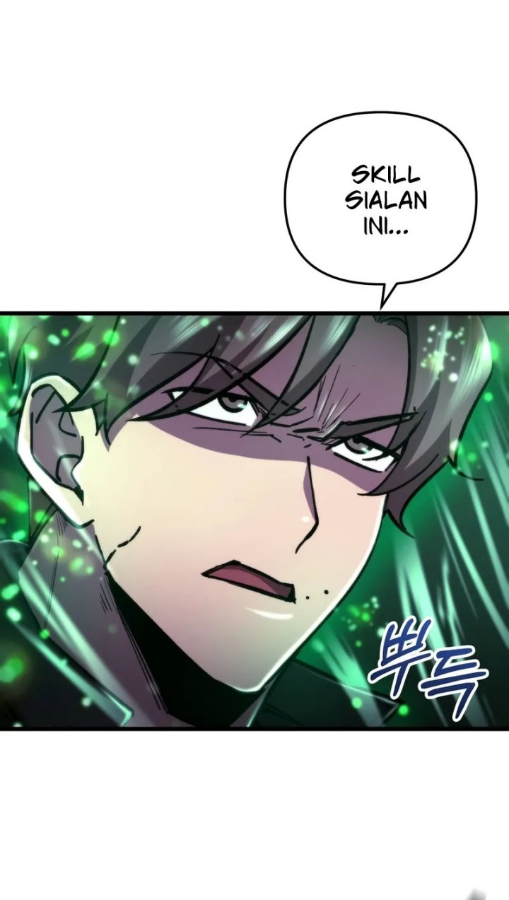 My School Life Pretending to Be a Worthless Person chapter 103
