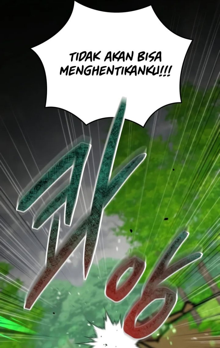 My School Life Pretending to Be a Worthless Person chapter 103