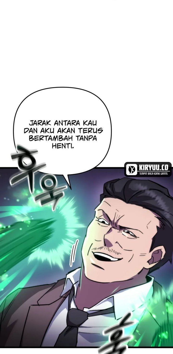 My School Life Pretending to Be a Worthless Person chapter 103