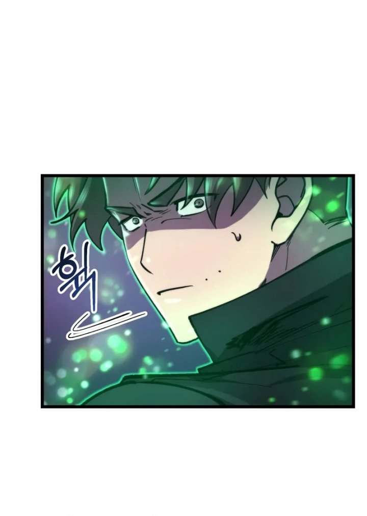 My School Life Pretending to Be a Worthless Person chapter 103