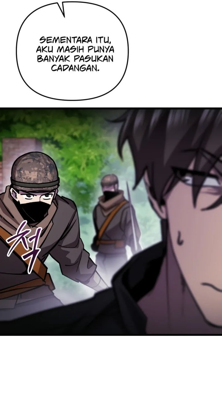 My School Life Pretending to Be a Worthless Person chapter 103