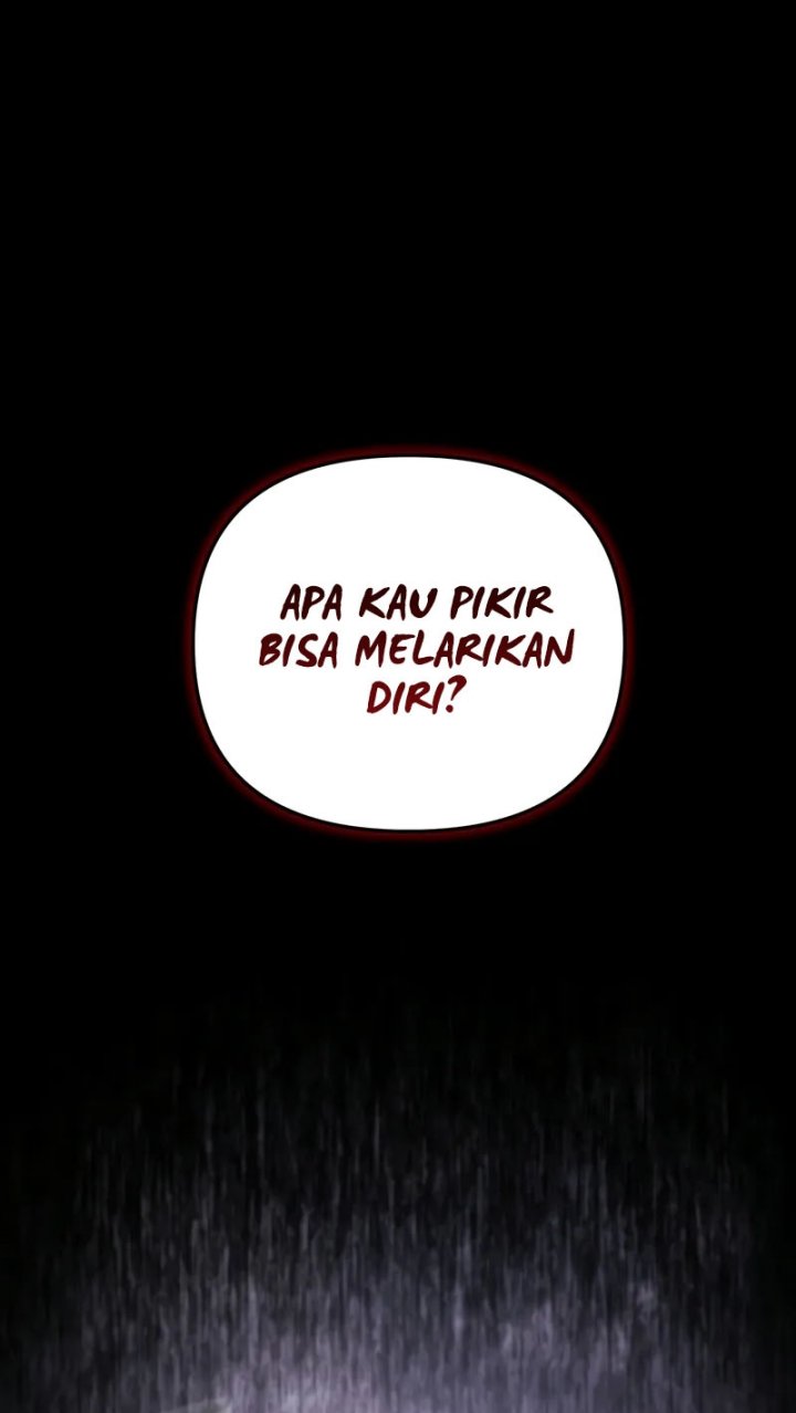 My School Life Pretending to Be a Worthless Person chapter 103