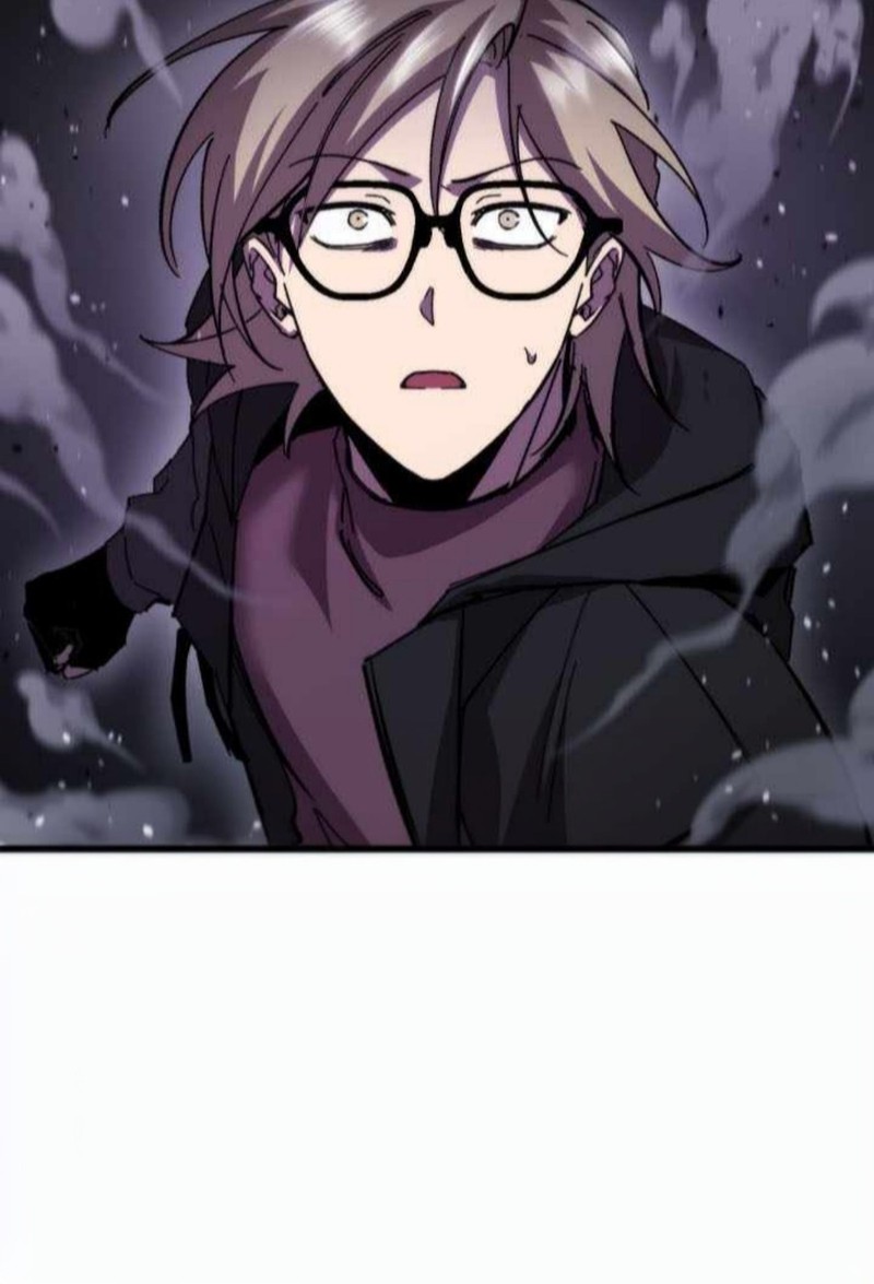 My School Life Pretending to Be a Worthless Person chapter 106