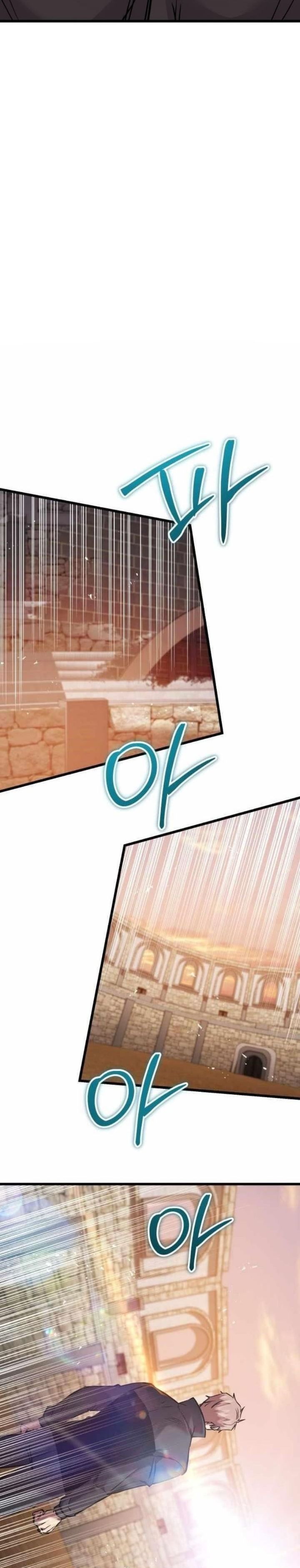 My School Life Pretending to Be a Worthless Person chapter 132