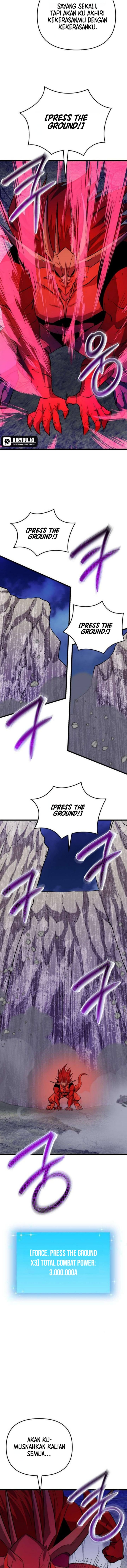 My School Life Pretending to Be a Worthless Person chapter 139