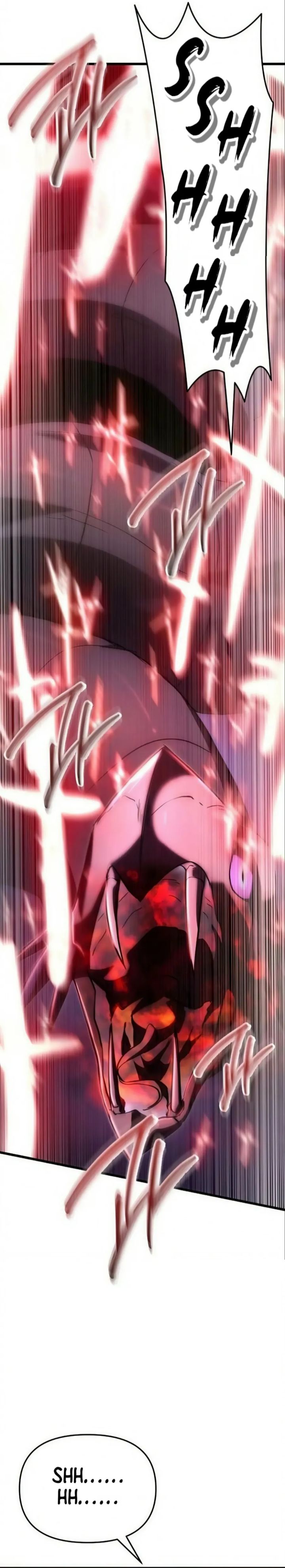 My School Life Pretending to Be a Worthless Person Chapter 143 Bahasa Indonesia