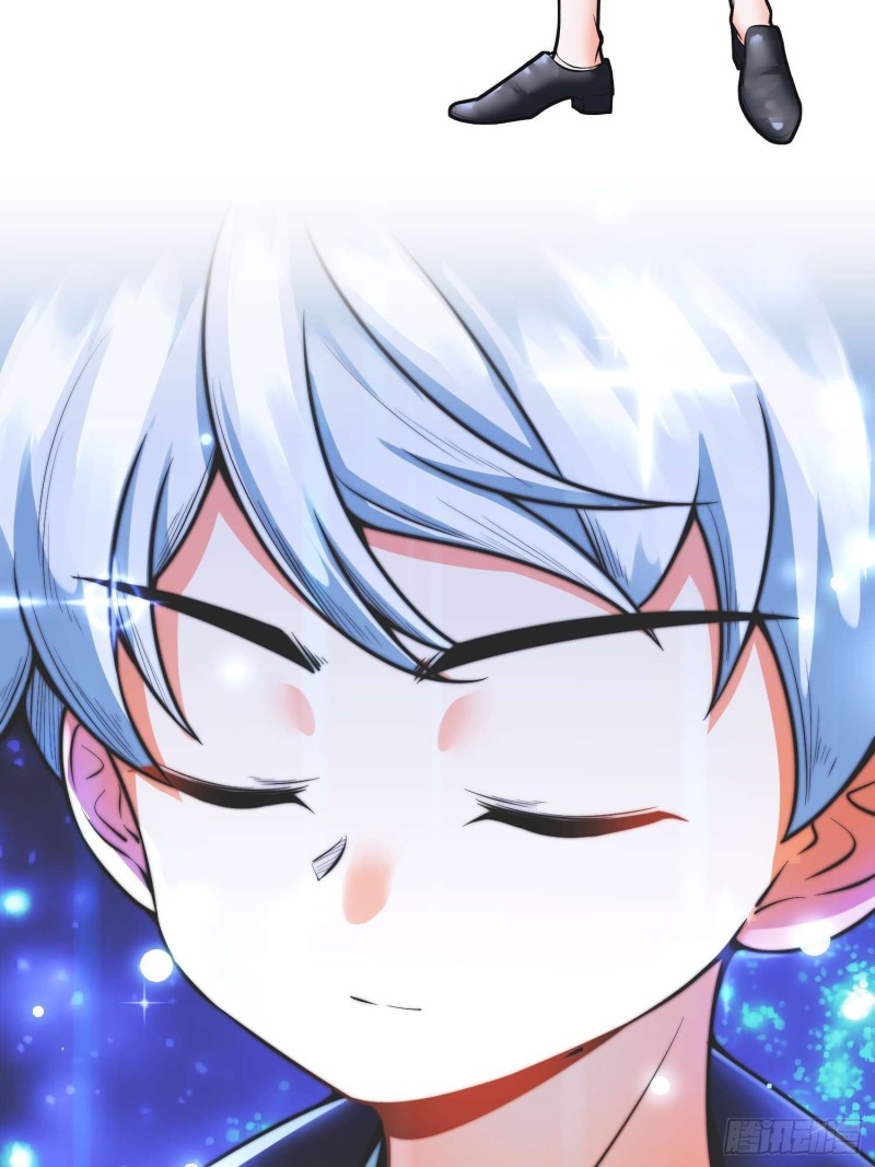 My Son In Brother Chapter 04 Bahasa Indonesia