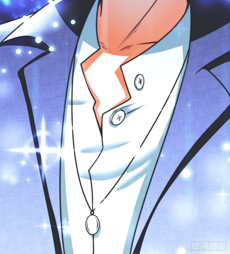 My Son In Brother Chapter 04 Bahasa Indonesia