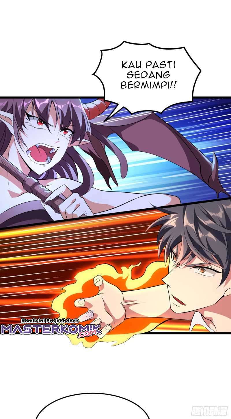 My Son In Brother chapter 8