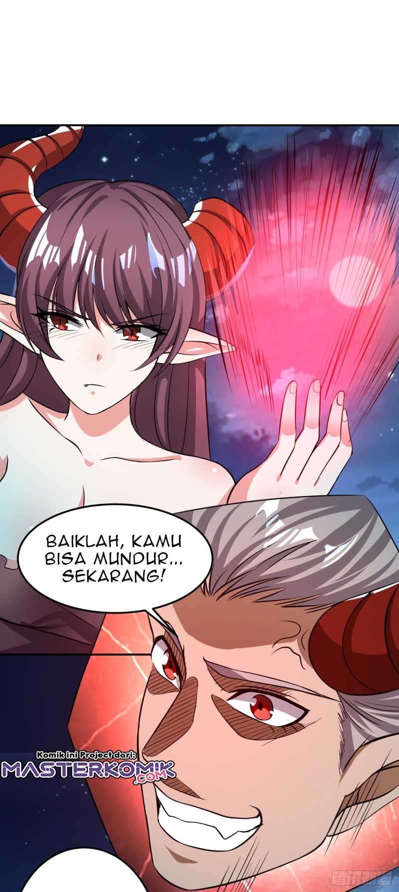 My Son In Brother chapter 8