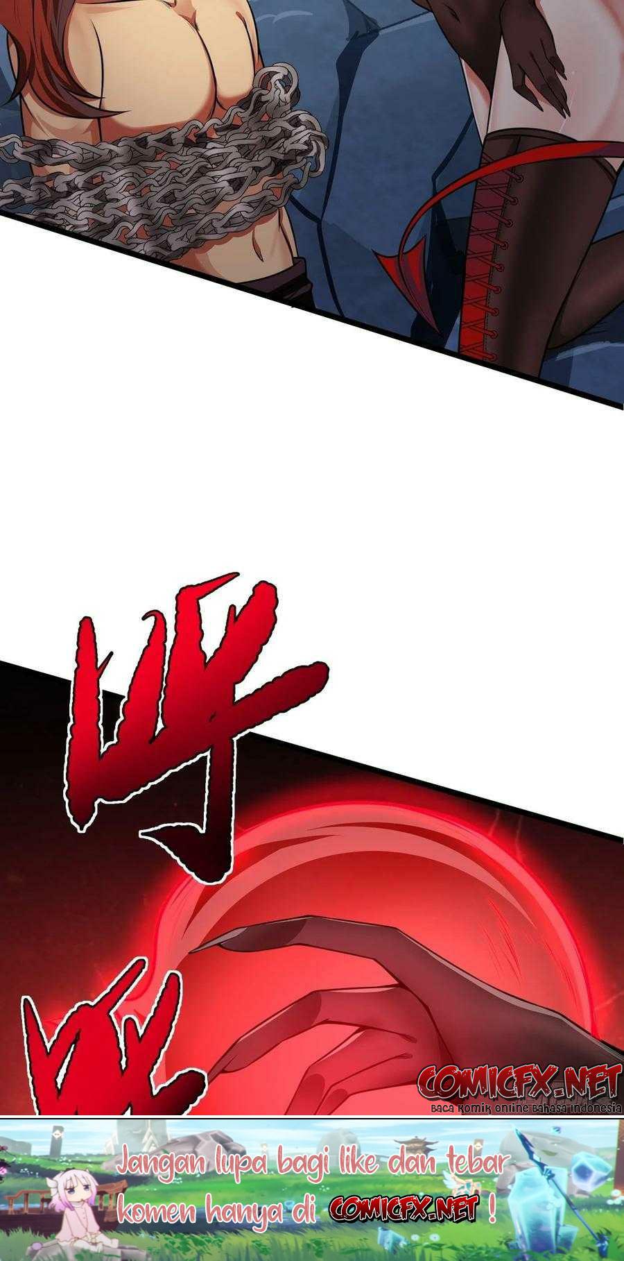 My Son In Brother Chapter 12 Bahasa Indonesia