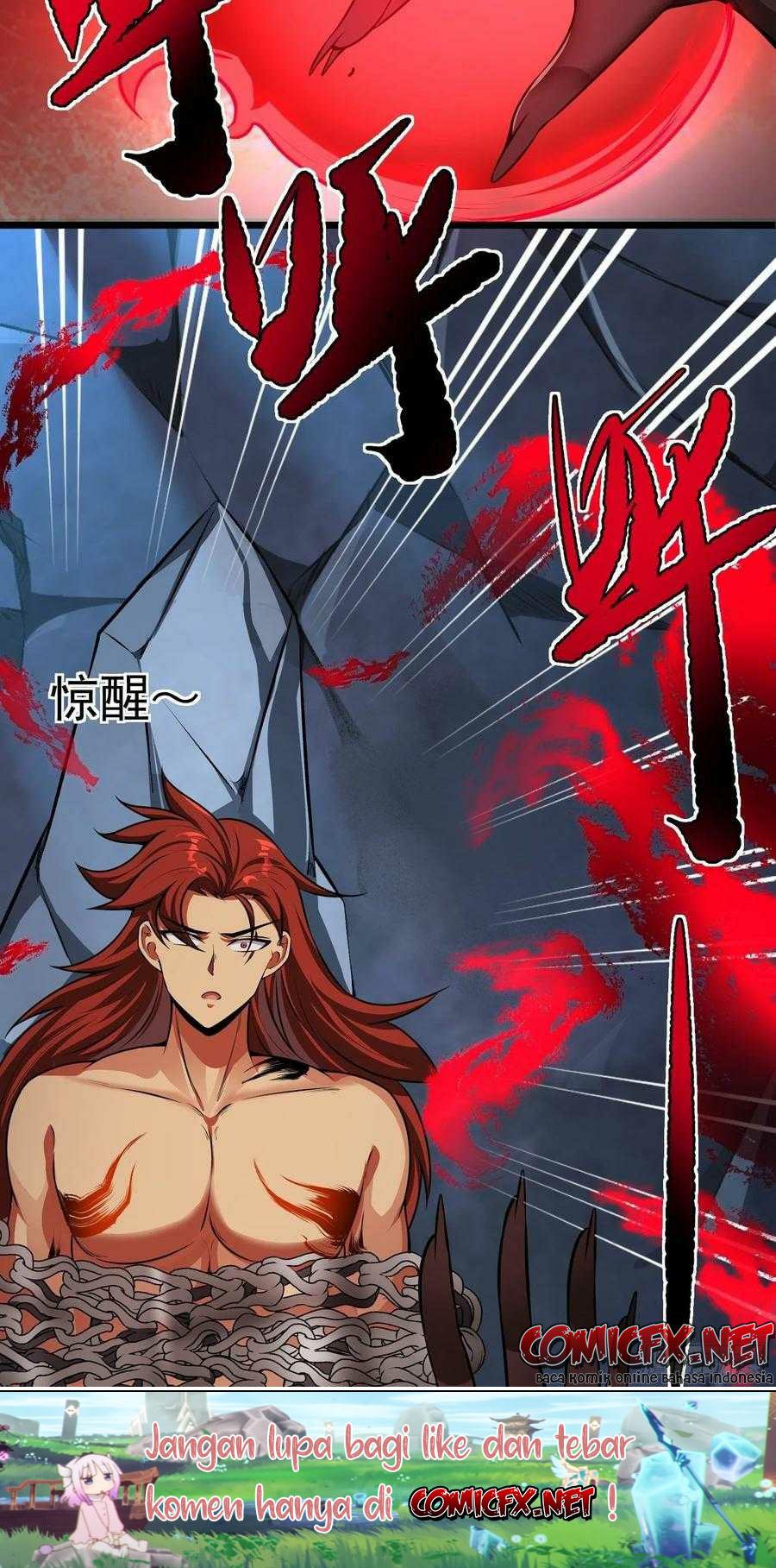 My Son In Brother Chapter 12 Bahasa Indonesia