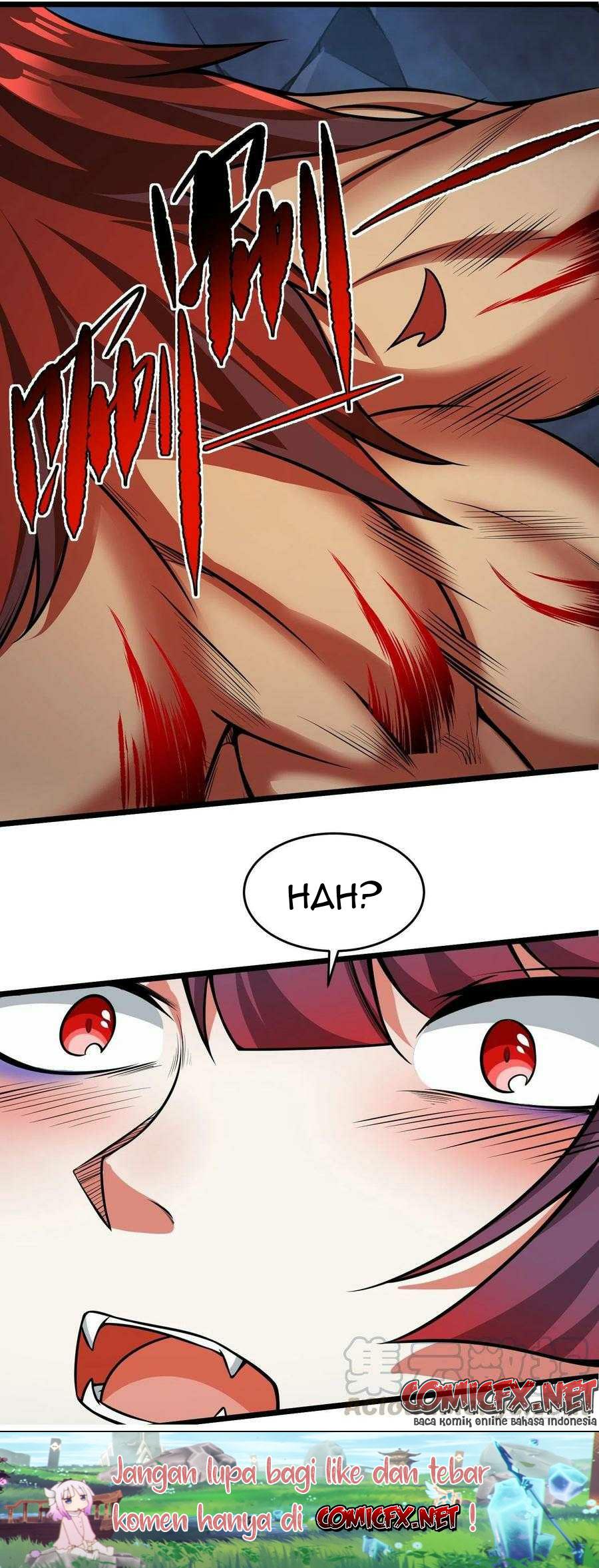 My Son In Brother Chapter 12 Bahasa Indonesia