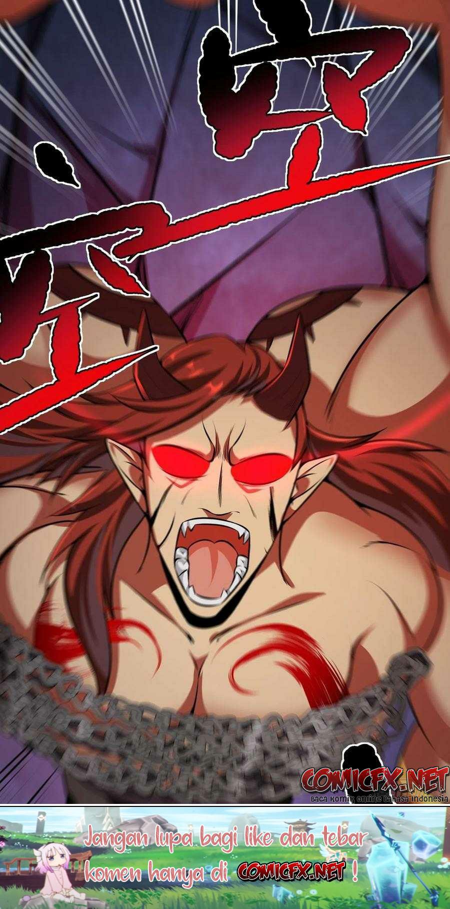 My Son In Brother Chapter 12 Bahasa Indonesia