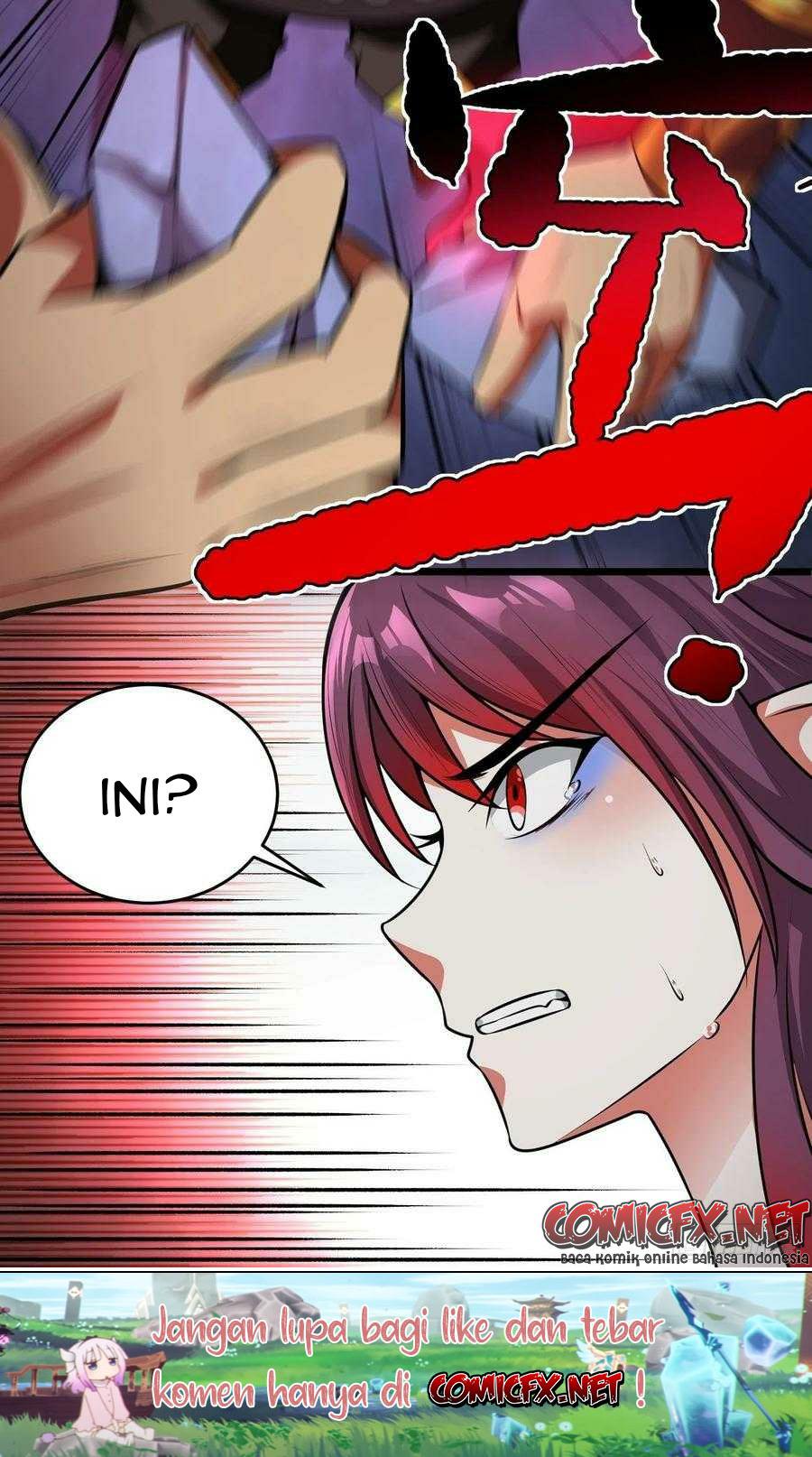 My Son In Brother Chapter 12 Bahasa Indonesia
