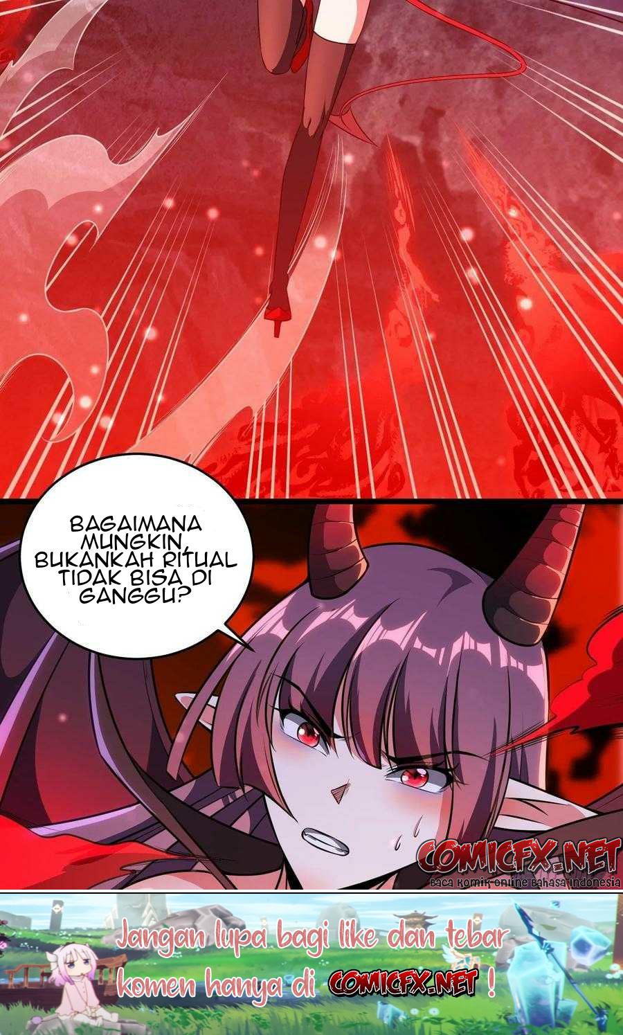 My Son In Brother Chapter 12 Bahasa Indonesia