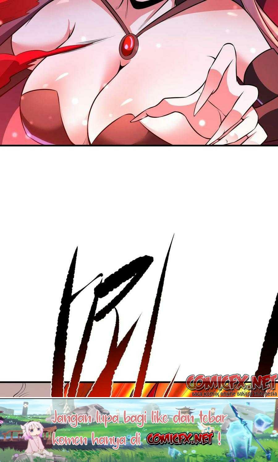 My Son In Brother Chapter 12 Bahasa Indonesia