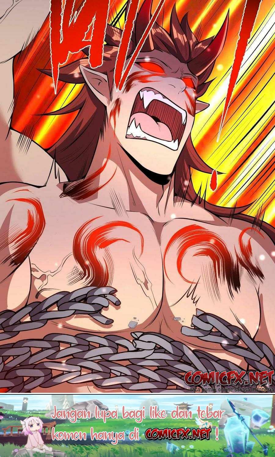 My Son In Brother Chapter 12 Bahasa Indonesia