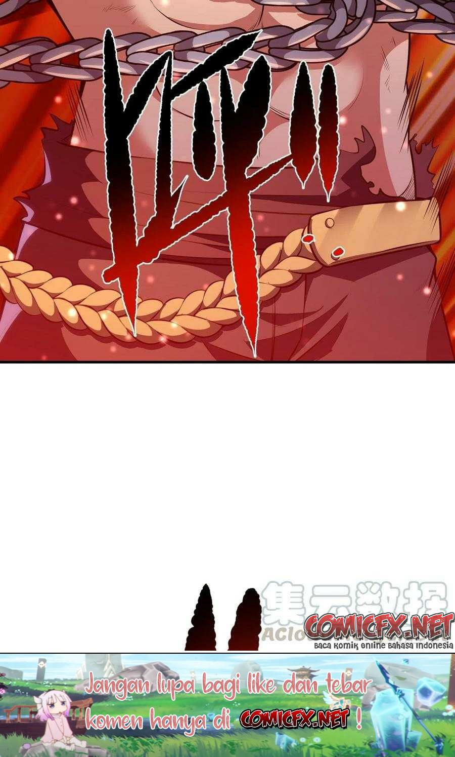 My Son In Brother Chapter 12 Bahasa Indonesia