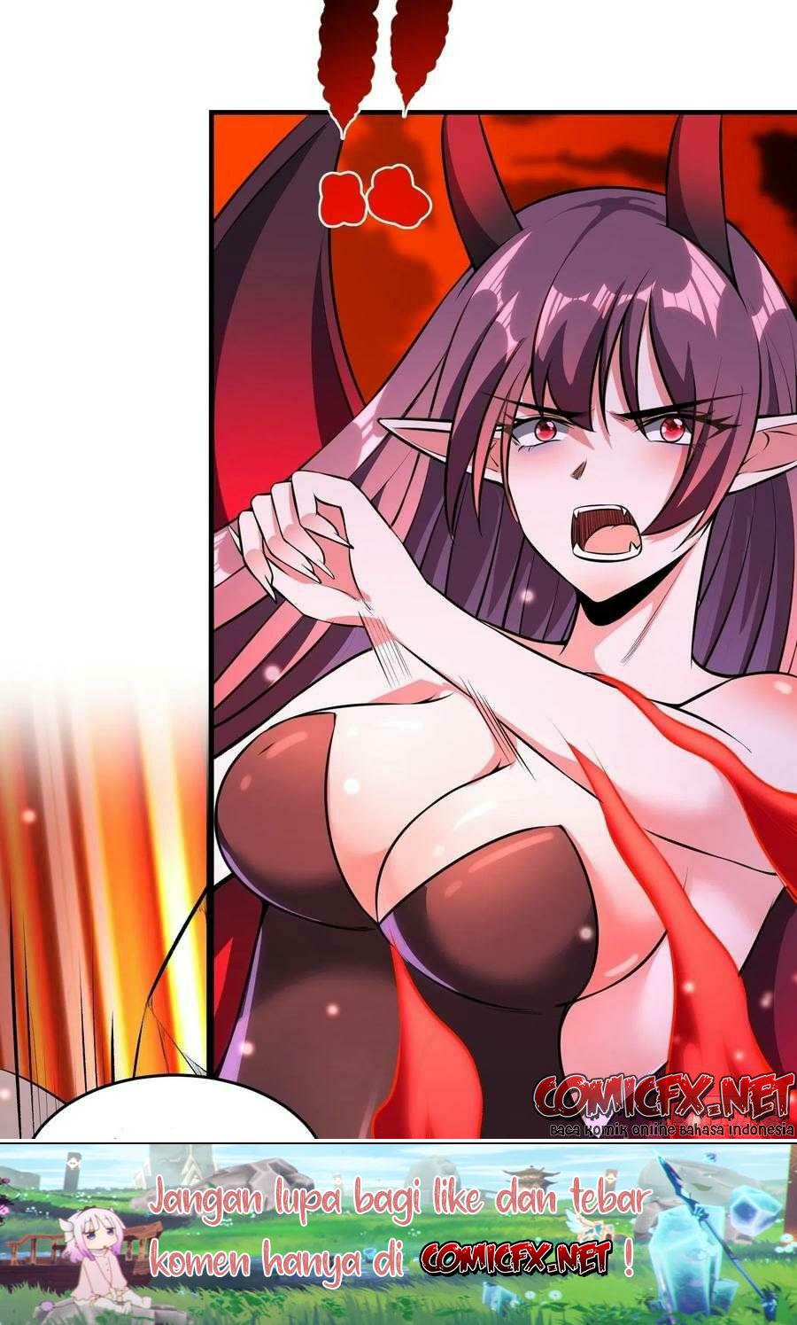 My Son In Brother Chapter 12 Bahasa Indonesia